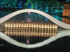 -印象西湖·最忆是杭州实景演出