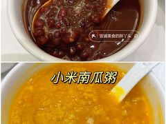 -万龙洲海鲜(大兴绿地缤纷城店)