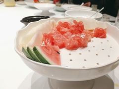 -醉辉皇(桃源π商业广场店)