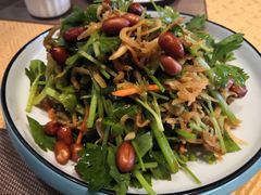 -江南原著(中联广场店)