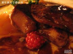 IMG_3943-北京建国饭店杰斯汀法餐厅