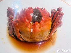 -寻宝记绍兴菜(状元店)