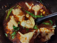 -好這口重庆小面(总店)