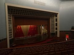 -人民大会堂