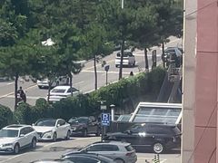 -善水汇汗蒸洗浴