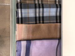 -BURBERRY(北京赛特奥特莱斯店)