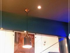 -COSTA COFFEE(水游城店)