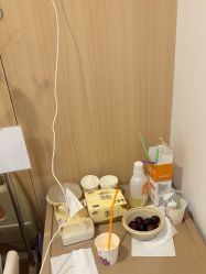 -上海伊莱美医疗美容医院