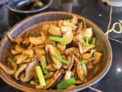-多味居(剪子巷店)