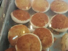 -嘉乐蛋挞王(惠福西路店)