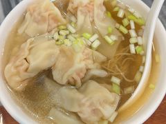 -竹园竹升面(西关总店)