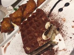 -必胜客(远大路店)