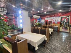 -洞庭家宴·头牌甲鱼(广渠门店)