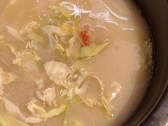 -过桥缘·过桥米线(大华虎城嘉年华店)