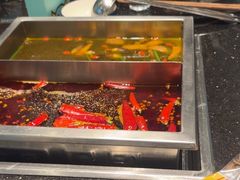 -五星桥原切肥牛火锅·30年专注好牛肉(湖塘店)