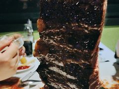-戈拿旺巴西烤肉(崇文门店)