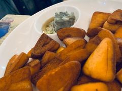 -老徐烧烤涮肚(交道口店)