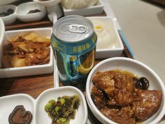 -春风松月楼(七宝万科店)