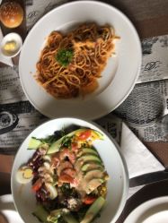 -圣露庄园·草坪婚礼·宴会厅·会议