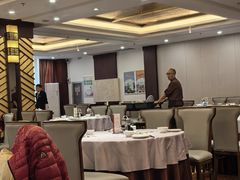 -贵州大厦贵州厅(樱花园西街店)