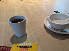 -羊之道草原味道清真餐厅(番禺店)