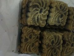 绿豆糕-曹祥泰(解放路店)