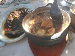 -小吊梨汤·北京菜(香山店)