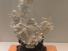 -荔湾博物馆