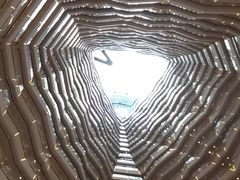 四季酒店-广州四季酒店