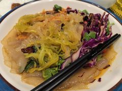 -北京全聚德(西客站店)