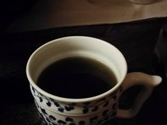 -春会馆(茂名北路店)