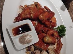 -苏浙汇(肇嘉浜路总店)