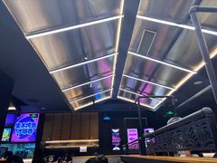 -匠子烤鱼(东方万达店)