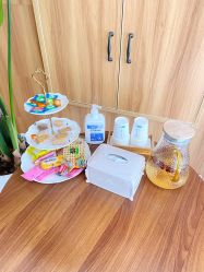 -丝客富脱发养发头皮馆