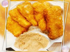 -胖锅轩(水塔店)