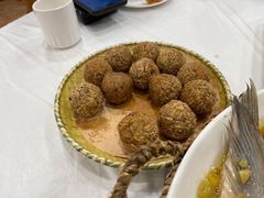 -庐州太太(双岗店)