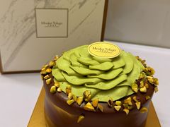 -布歌东京(益田假日店)