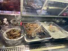 -王浩儿纪六孃甜皮鸭(乐山总店)