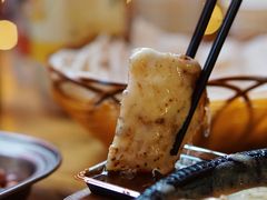 -首尔大排档