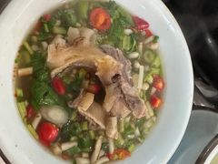 -花水湾红太阳牛肉汤锅