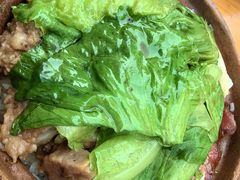 -潮香兴煲仔饭(莲花路店)