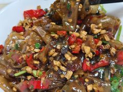 -笨罗卜浏阳菜馆(龙华鹏润达店)