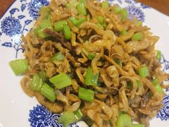 苗家三鲜-苗湘食府(十年店)