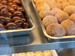 -中山大厦熟食外卖(珠江路店)