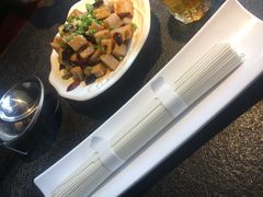 -先机®·泉水鸡汤(七星岗店)
