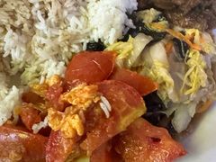 -富辉粉店·海南咖喱饭