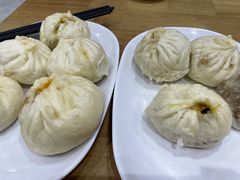 -老陶包子铺(南大西南村店)