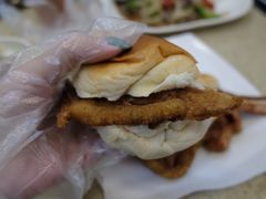 -彩香园咖啡美食(海南花园第2座店)