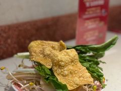 -观音桥步行街