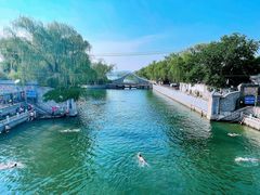 -皇家御河游(紫御湾码头)